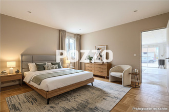 achat maison granville 50400