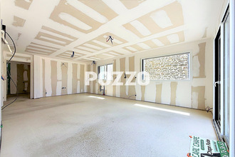 achat maison granville 50400