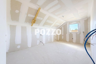 achat maison granville 50400