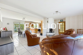 achat maison granville 50400