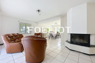 achat maison granville 50400