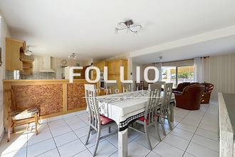 achat maison granville 50400