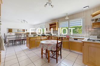achat maison granville 50400