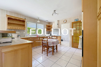 achat maison granville 50400