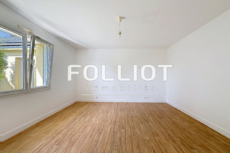 achat maison granville 50400