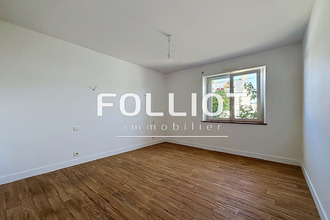 achat maison granville 50400