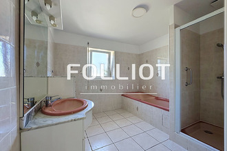 achat maison granville 50400