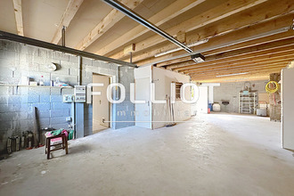 achat maison granville 50400