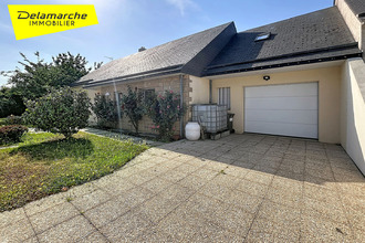 achat maison granville 50400