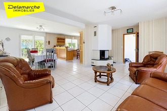 achat maison granville 50400