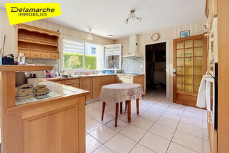 achat maison granville 50400