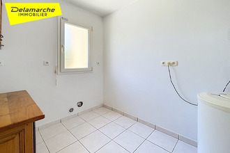 achat maison granville 50400