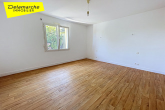 achat maison granville 50400