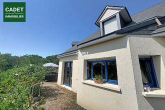 achat maison granville 50400