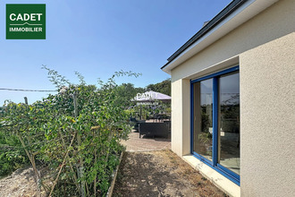 achat maison granville 50400