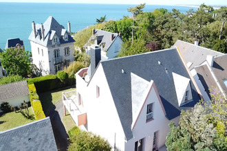 achat maison granville 50400
