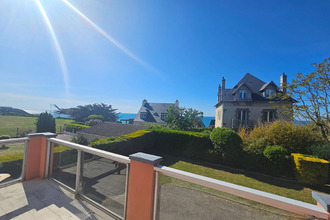 achat maison granville 50400