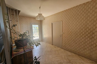 achat maison granville 50400