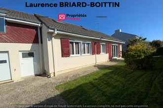 achat maison granville 50400