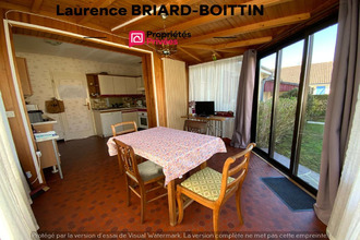 achat maison granville 50400
