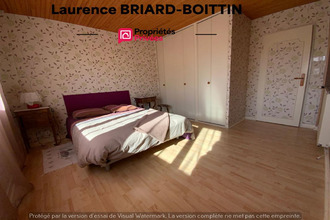 achat maison granville 50400