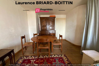 achat maison granville 50400
