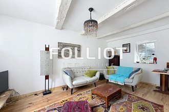 achat maison granville 50400