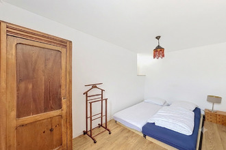 achat maison granville 50400