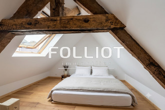 achat maison granville 50400
