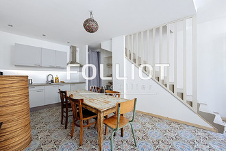 achat maison granville 50400