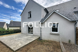 achat maison granville 50400
