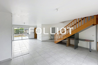 achat maison granville 50400