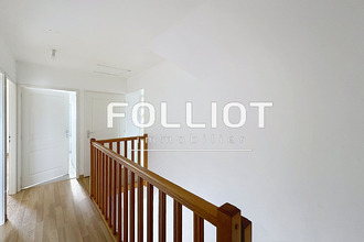 achat maison granville 50400