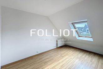 achat maison granville 50400