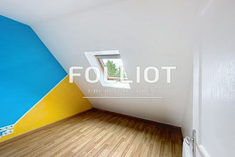 achat maison granville 50400
