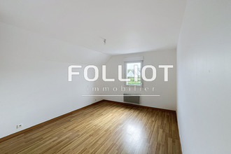 achat maison granville 50400