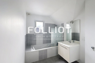 achat maison granville 50400