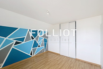 achat maison granville 50400