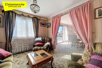 achat maison granville 50400