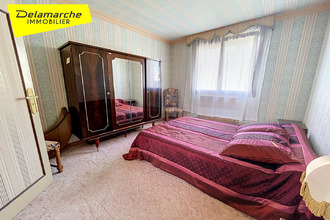 achat maison granville 50400