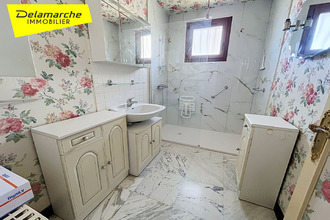 achat maison granville 50400