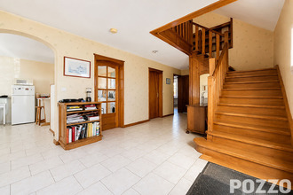 achat maison granville 50400