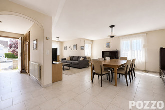 achat maison granville 50400