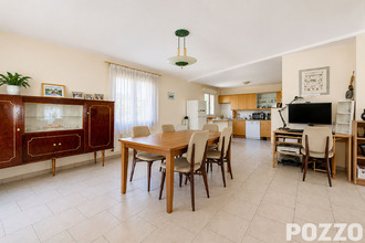 achat maison granville 50400