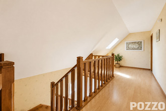 achat maison granville 50400