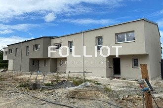 achat maison granville 50400