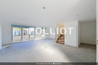 achat maison granville 50400
