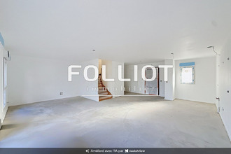 achat maison granville 50400