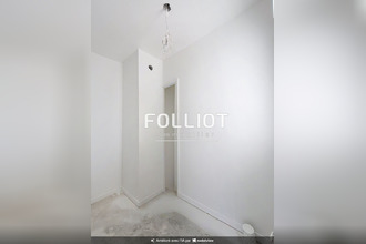 achat maison granville 50400