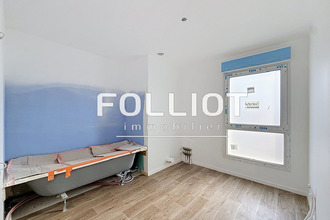 achat maison granville 50400